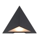 Kinkiet Konit 2320651003 IP44 Nordlux